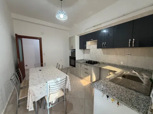 Vente Appartement F4 Oran Oran