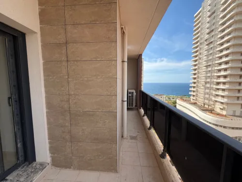Vente Appartement F3 Oran Oran