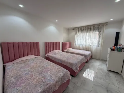 Vente Appartement F5 Oran Bir el djir