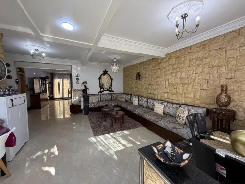 Vente Villa Oran Oran