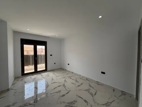 Vente Appartement F4 Oran Oran