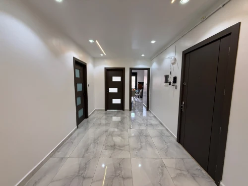 Vente Appartement F5 Oran Bir el djir