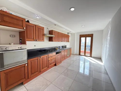 Location Appartement F3 Oran Oran