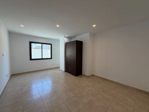 Vente Appartement F3 Oran Oran