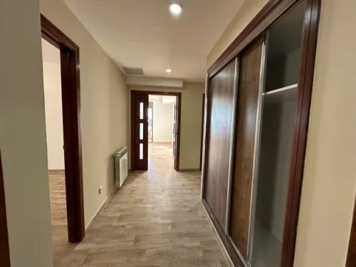 Vente Appartement F4 Oran Oran