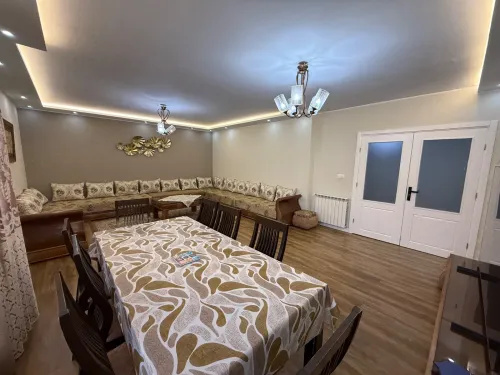 Vente Appartement F5 Oran Bir el djir