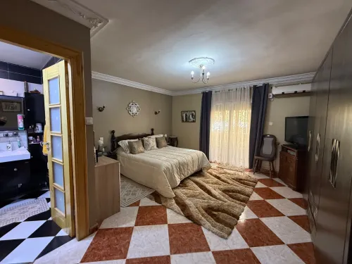 Vente Villa Oran Oran