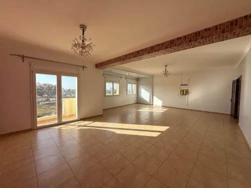 Vente Appartement F5 Oran Oran