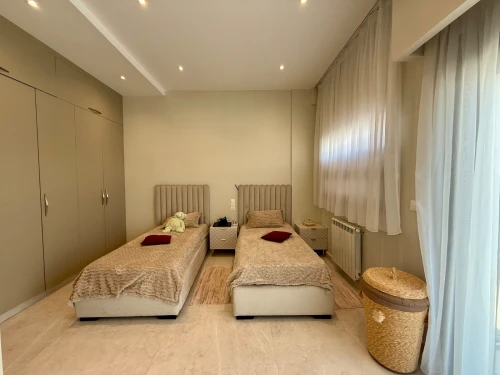 Vente Villa Oran Es senia