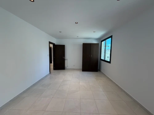 Vente Appartement F3 Oran Oran