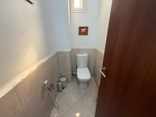 Vente Appartement F4 Oran Oran