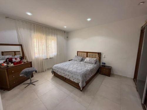 Vente Villa Oran Oran