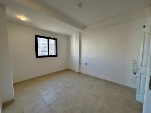 Vente Immeuble Oran Oran