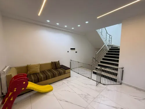 Vente Villa Oran Bir el djir