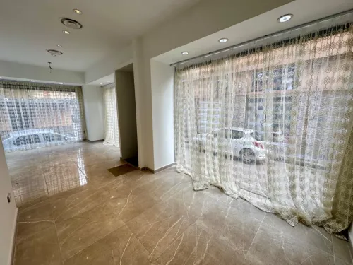 Vente Immeuble Oran Oran