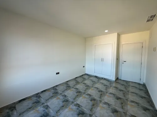 Location Appartement F3 Oran Oran