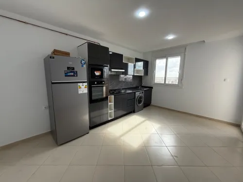 Location Appartement F3 Oran Bir el djir