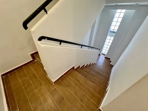 Vente Immeuble Oran Oran