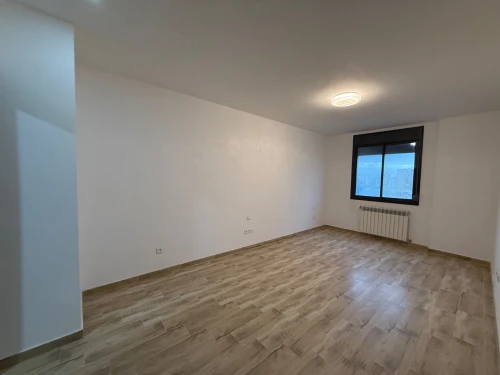 Vente Appartement F4 Oran Oran
