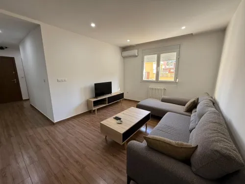 Location Appartement F3 Oran Oran