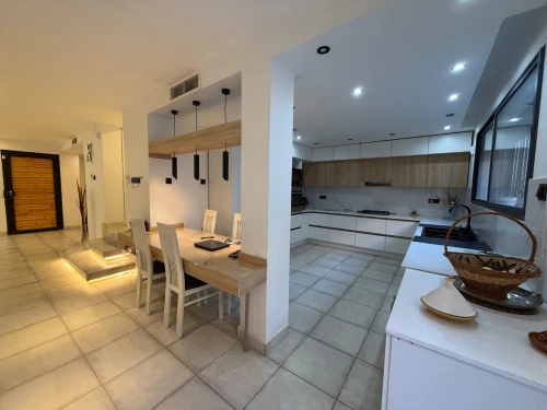 Vente Villa Oran Bir el djir