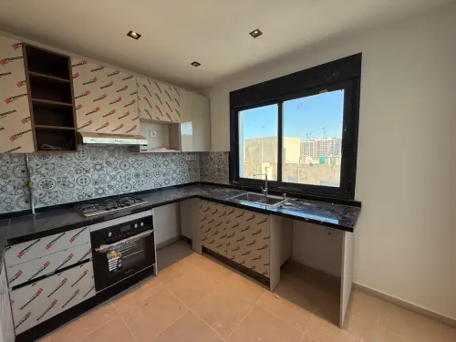 Vente Appartement F4 Oran Oran