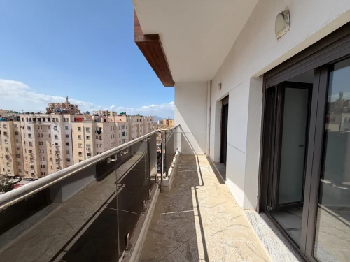 Vente Appartement F4 Oran Oran