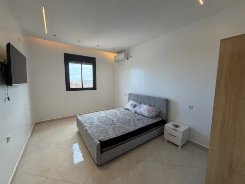 Location Appartement F3 Oran Oran