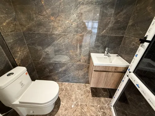 Location Local Oran Bir el djir