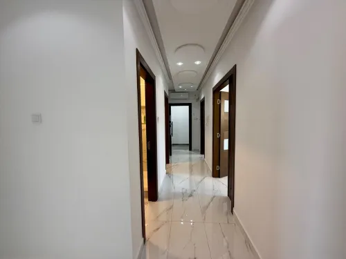 Location Appartement F4 Oran Oran