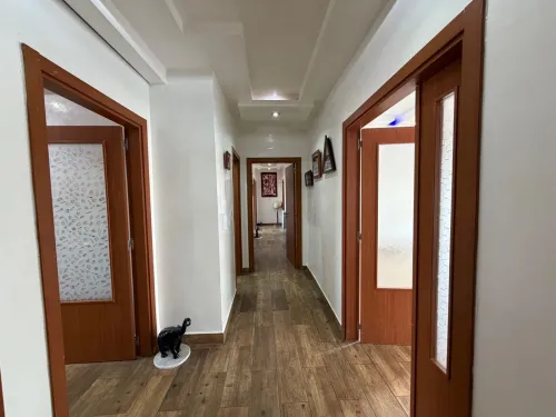 Vente Appartement F5 Oran Bir el djir