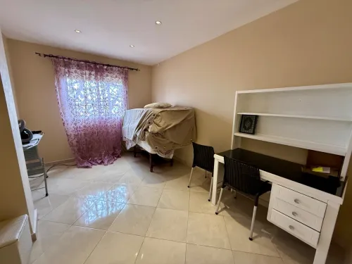Vente Appartement F4 Oran Oran