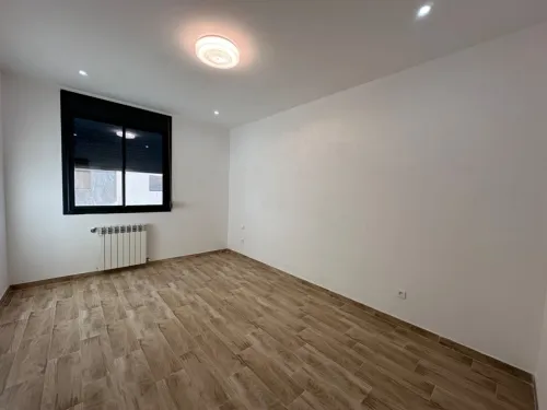 Vente Appartement F4 Oran Oran