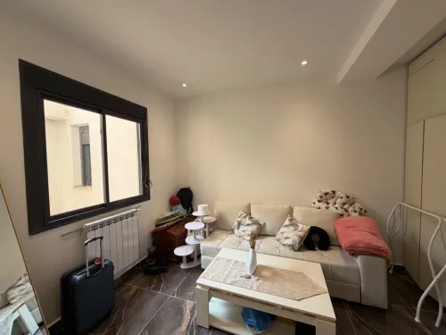 Vente Appartement F4 Oran Oran