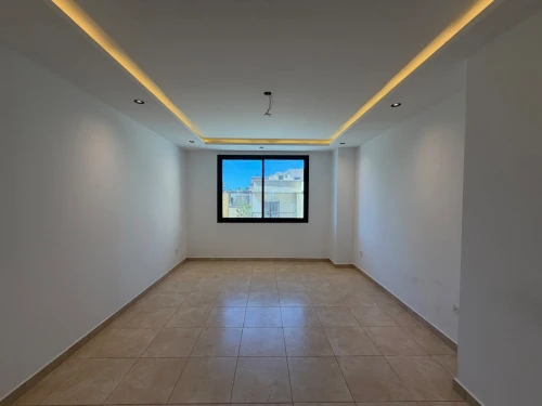 Vente Appartement F3 Oran Oran