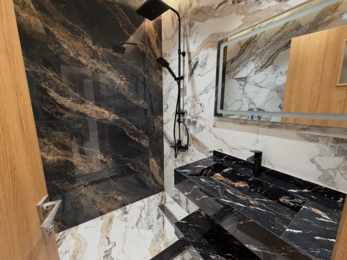Vente Appartement F4 Oran Oran
