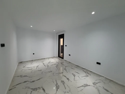 Vente Appartement F4 Oran Oran