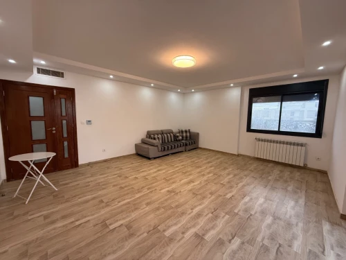 Vente Appartement F4 Oran Oran