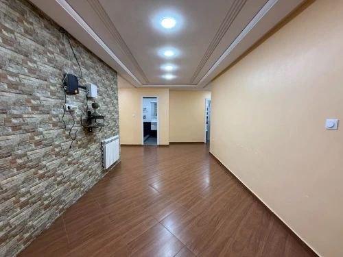 Location Appartement F6 Oran Oran