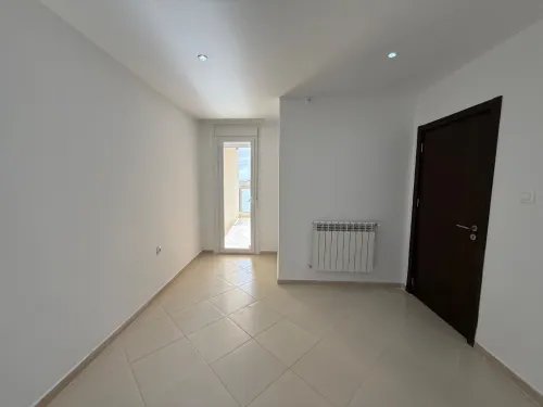 Location Appartement F3 Oran Bir el djir