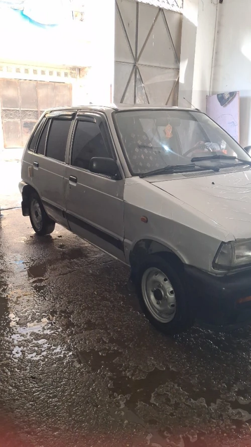 maruti 2009 2009 2009