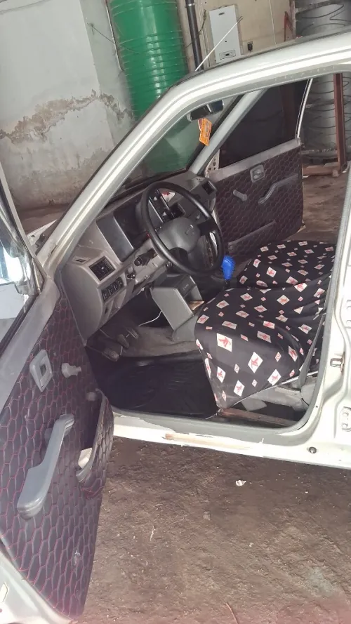 maruti 2009 2009 2009
