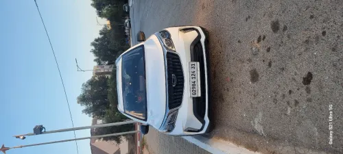 Geely GX3 PRO  2024 Privilège