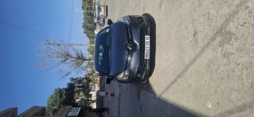 Renault Clio 4 2019 Limited 2