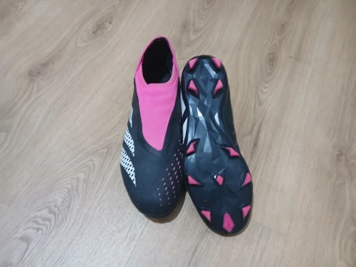 ADIDAS PREDATOR 40/41