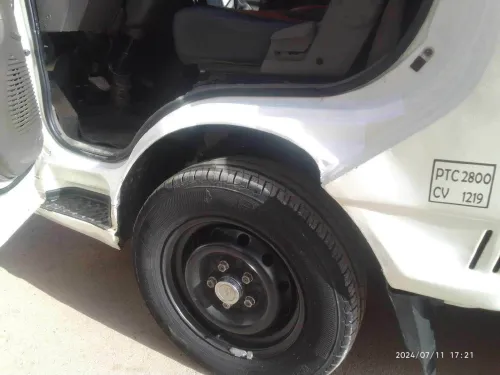 HYUNDiA H100 Hyundia H100 