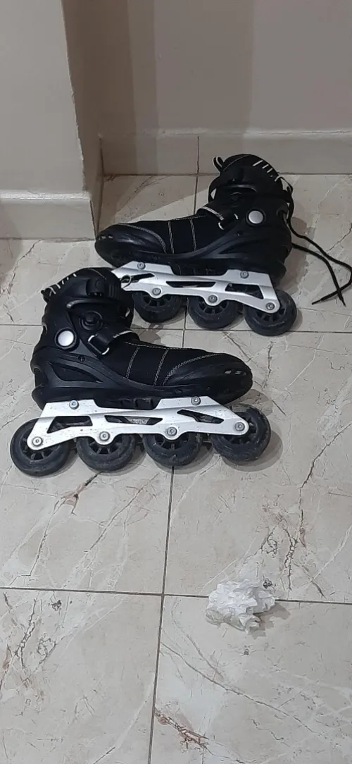 Roller