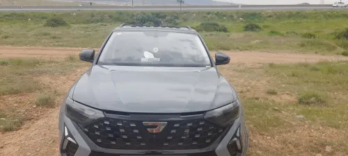 Jetta  VS5 2025 Flagship 