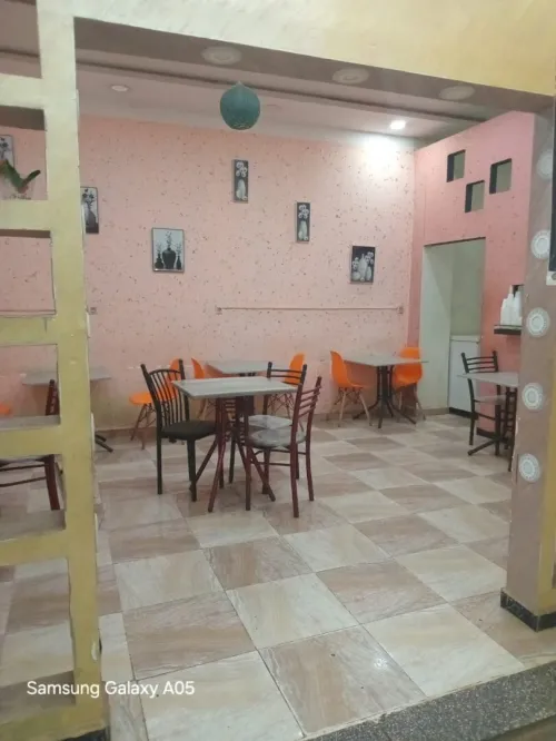Vente Local Aïn Témouchent Ain temouchent