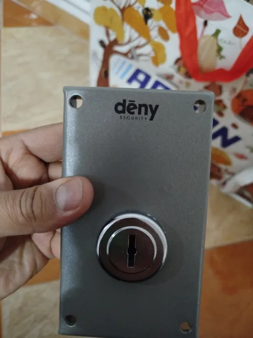 Électricité 
